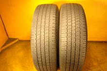 225/75/16 UNIROYAL - used and new tires in Tampa, Clearwater FL!