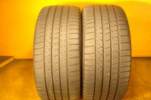 245/40/18 MICHELIN - used and new tires in Tampa, Clearwater FL!