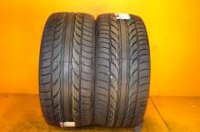 205/40/18 ACHILLES - used and new tires in Tampa, Clearwater FL!
