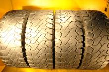 35/12.50/17 MICKEY THOMPSON - used and new tires in Tampa, Clearwater FL!