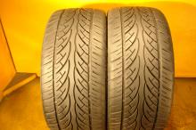 265/30/22 LEXANI - used and new tires in Tampa, Clearwater FL!