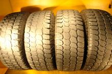 35/12.50/15 MICKEY THOMPSON - used and new tires in Tampa, Clearwater FL!