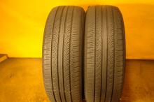 195/60/15 YOKOHAMA - used and new tires in Tampa, Clearwater FL!