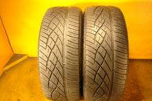 255/55/18 FIRESTONE - used and new tires in Tampa, Clearwater FL!
