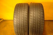 205/50/16 FUZION - used and new tires in Tampa, Clearwater FL!