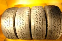 315/70/17 BRIDGESTONE - used and new tires in Tampa, Clearwater FL!