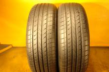 215/65/16 DEFINITY - used and new tires in Tampa, Clearwater FL!