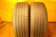 255/65/16 MICHELIN - used and new tires in Tampa, Clearwater FL!