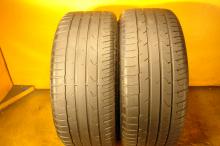265/35/22 FORCEUM - used and new tires in Tampa, Clearwater FL!