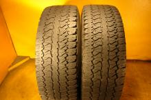 285/75/16 FIRESTONE - used and new tires in Tampa, Clearwater FL!