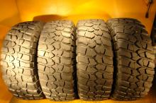 35/12.50/18 BFGOODRICH - used and new tires in Tampa, Clearwater FL!