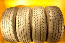 265/75/16 DEFINITY - used and new tires in Tampa, Clearwater FL!