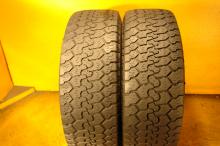 245/65/17 DEFINITY - used and new tires in Tampa, Clearwater FL!