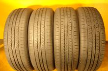 205/70/15 LANVIGATOR - used and new tires in Tampa, Clearwater FL!