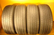 225/60/18 SUMITOMO - used and new tires in Tampa, Clearwater FL!