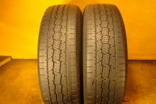 215/70/16 GENERAL - used and new tires in Tampa, Clearwater FL!