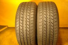 235/60/15 FIRESTONE - used and new tires in Tampa, Clearwater FL!