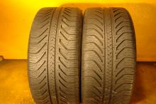 255/40/17 MICHELIN - used and new tires in Tampa, Clearwater FL!