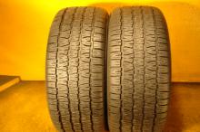 245/60/14 BFGOODRICH - used and new tires in Tampa, Clearwater FL!
