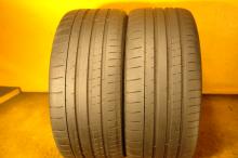 245/35/19 MICHELIN - used and new tires in Tampa, Clearwater FL!