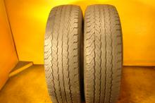 235/85/16 GOODYEAR - used and new tires in Tampa, Clearwater FL!