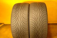 235/35/19 NEXEN - used and new tires in Tampa, Clearwater FL!