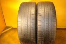 255/55/20 GOODYEAR - used and new tires in Tampa, Clearwater FL!