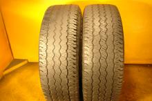 265/70/16 GOODYEAR - used and new tires in Tampa, Clearwater FL!