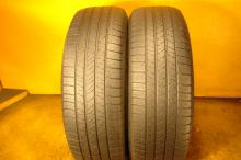 215/65/17 MICHELIN - used and new tires in Tampa, Clearwater FL!