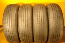 195/65/15 BRIDGESTONE - used and new tires in Tampa, Clearwater FL!