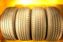 265/70/17 MICHELIN - used and new tires in Tampa, Clearwater FL!