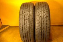 205/65/16 DUNLOP - used and new tires in Tampa, Clearwater FL!