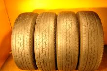 225/75/16 TOYO - used and new tires in Tampa, Clearwater FL!