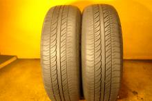 215/70/15 SUMITOMO - used and new tires in Tampa, Clearwater FL!