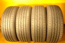 205/60/16 CONTINENTAL - used and new tires in Tampa, Clearwater FL!