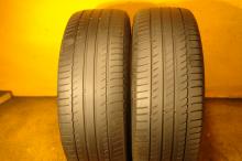 215/45/17 MICHELIN - used and new tires in Tampa, Clearwater FL!