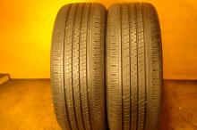 205/50/16 KUMHO - used and new tires in Tampa, Clearwater FL!