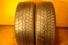 205/50/16 PRIME WELL - used and new tires in Tampa, Clearwater FL!