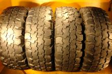 37/12.50/16.5 PARNELLI - used and new tires in Tampa, Clearwater FL!