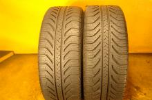 205/50/17 MICHELIN - used and new tires in Tampa, Clearwater FL!