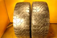 305/65/17 MICKEY THOMPSON - used and new tires in Tampa, Clearwater FL!