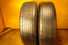 245/75/16 OHTSU - used and new tires in Tampa, Clearwater FL!