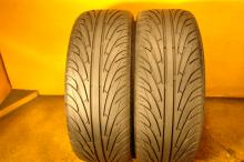 225/35/20 NANKANG - used and new tires in Tampa, Clearwater FL!