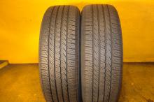 195/60/15 GOODYEAR - used and new tires in Tampa, Clearwater FL!