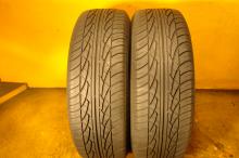 205/65/15 DORAL - used and new tires in Tampa, Clearwater FL!
