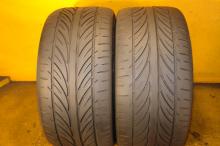 265/35/18 HANKOOK - used and new tires in Tampa, Clearwater FL!