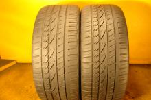 75/40/20 CONTINENTAL - used and new tires in Tampa, Clearwater FL!
