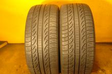 225/40/18 PIRELLI - used and new tires in Tampa, Clearwater FL!