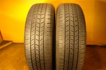 265/70/17 PRIME WELL - used and new tires in Tampa, Clearwater FL!