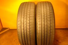 235/65/18 SUMITOMO - used and new tires in Tampa, Clearwater FL!